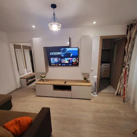 Apartament Constanta Mamaia Ciresica Exterior photo